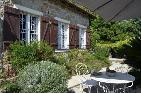 casa indipendente in vendita a Ceriana