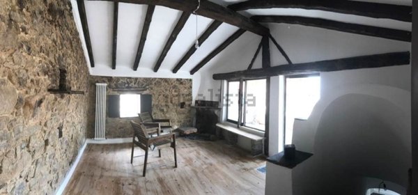 casa indipendente in vendita a Ceriana