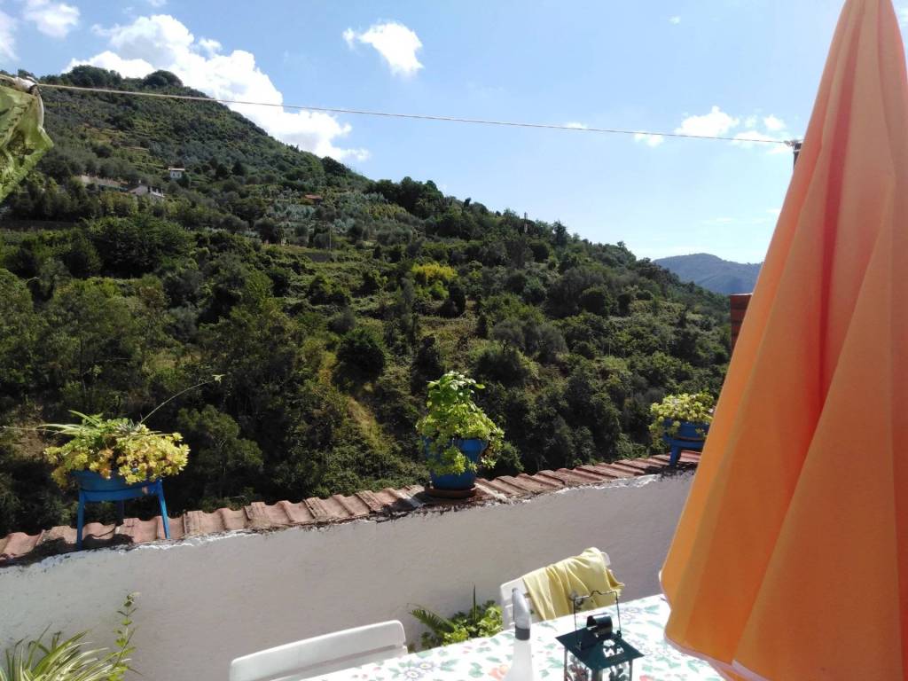 appartamento in vendita a Ceriana