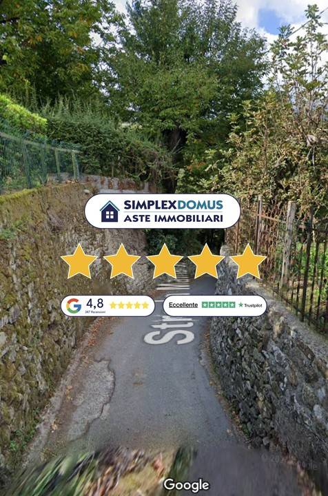 appartamento in vendita a Ceriana