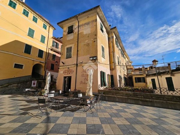 negozio in vendita a Ceriana