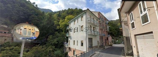 appartamento in vendita a Ceriana