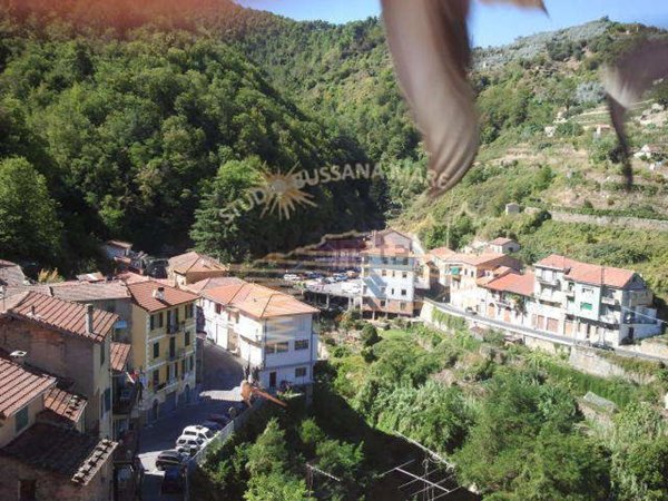 appartamento in vendita a Ceriana