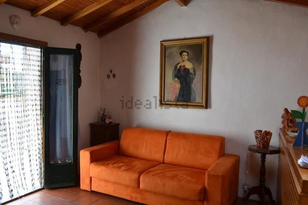 appartamento in vendita a Ceriana