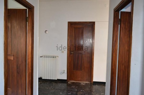 appartamento in vendita a Ceriana