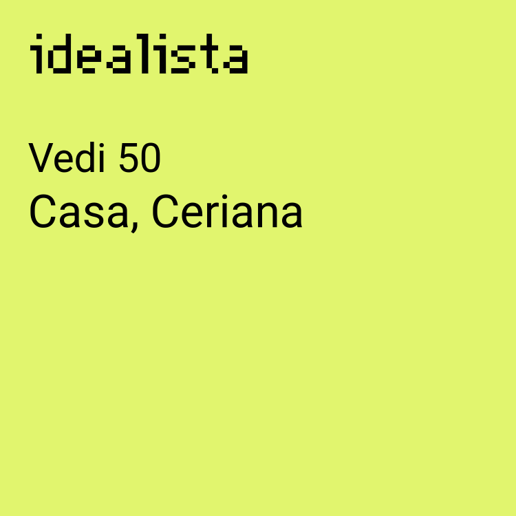 quadrivano in vendita a Ceriana