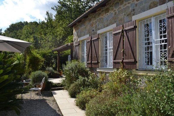 casa indipendente in vendita a Ceriana