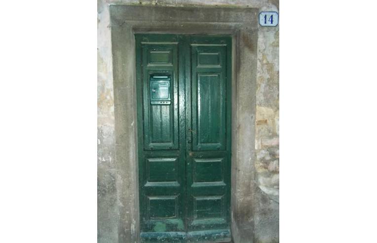 appartamento in vendita a Ceriana