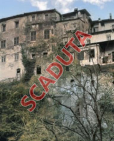 appartamento in vendita a Ceriana