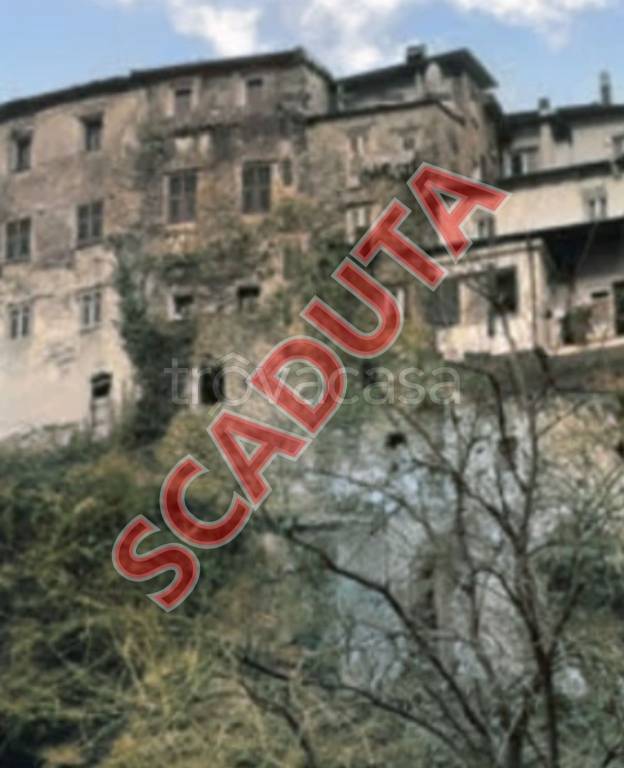 appartamento in vendita a Ceriana