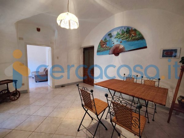 appartamento in vendita a Ceriana