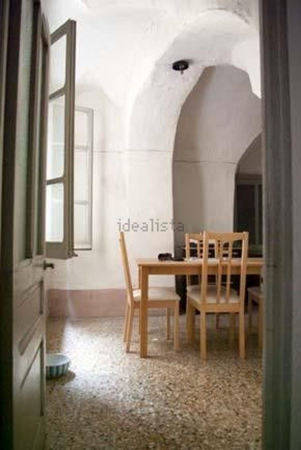 appartamento in vendita a Ceriana