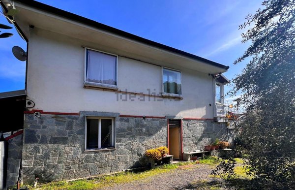 casa indipendente in vendita a Ceriana