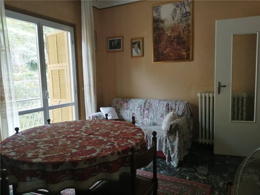 appartamento in vendita a Ceriana