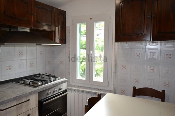 appartamento in vendita a Ceriana