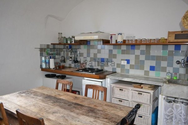 appartamento in vendita a Ceriana