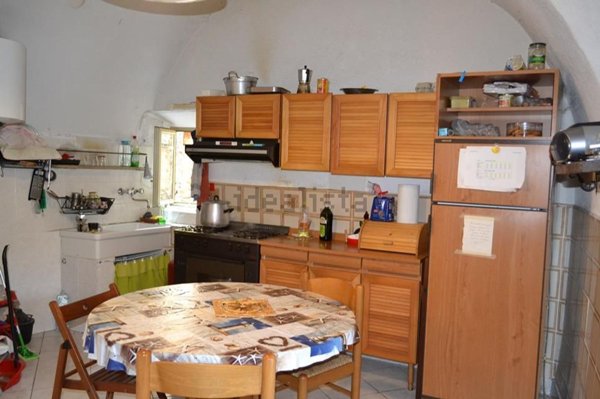 appartamento in vendita a Ceriana