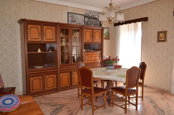 appartamento in vendita a Ceriana