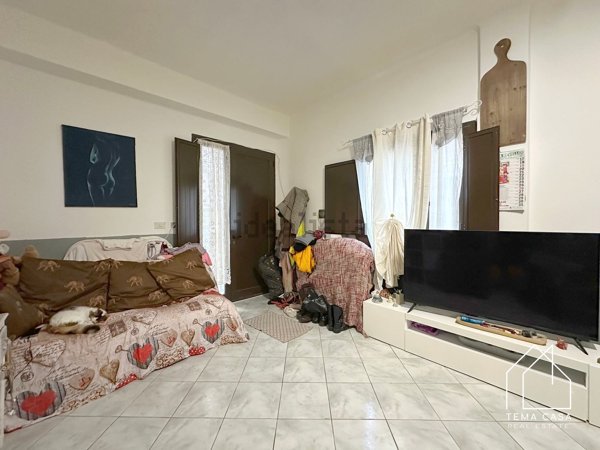 appartamento in vendita a Ceriana