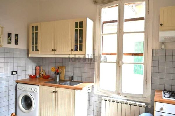 appartamento in vendita a Ceriana