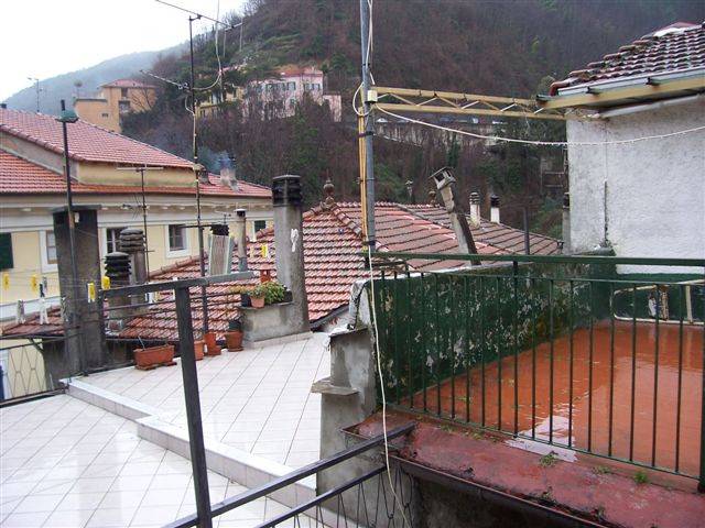 casa indipendente in vendita a Ceriana