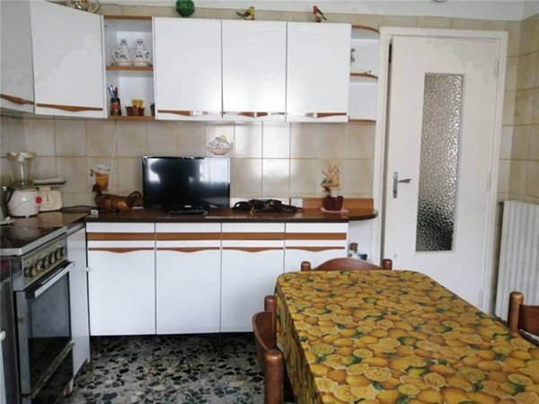 appartamento in vendita a Ceriana