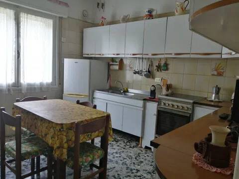 appartamento in vendita a Ceriana