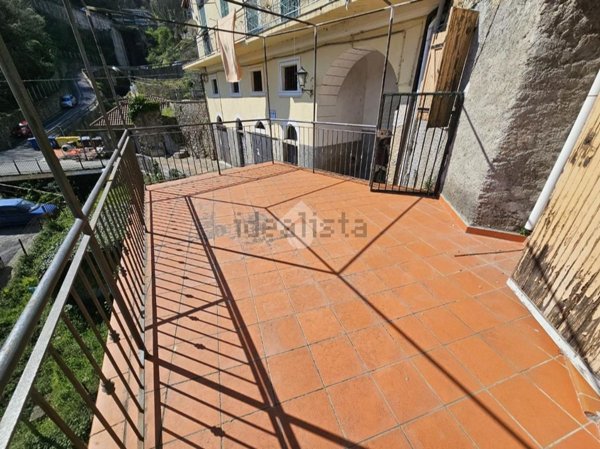 appartamento in vendita a Ceriana