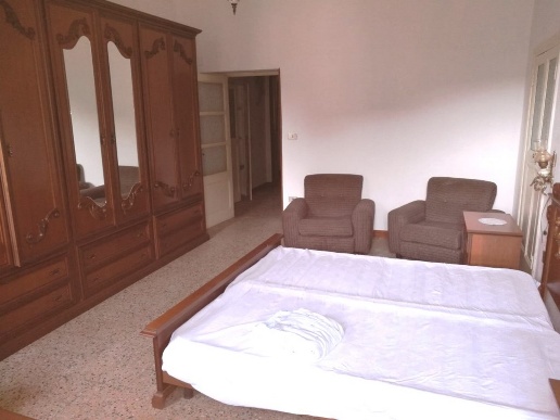 appartamento in vendita a Ceriana