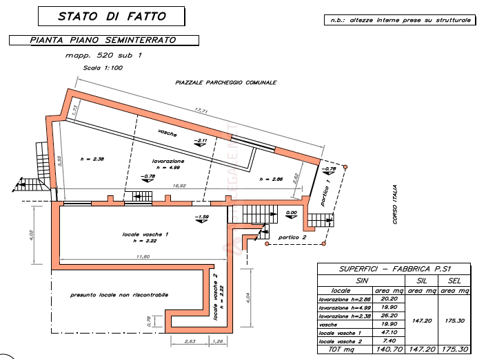 casa indipendente in vendita a Ceriana