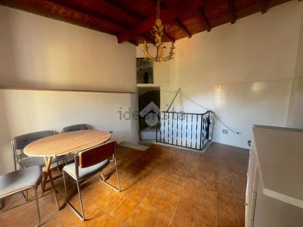 quadrivano in vendita a Ceriana