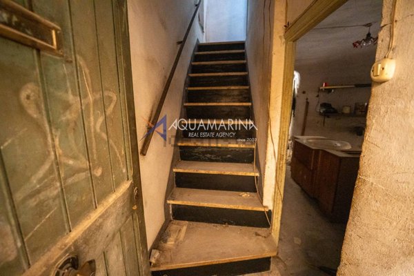 appartamento in vendita a Ceriana