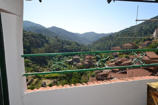 appartamento in vendita a Ceriana