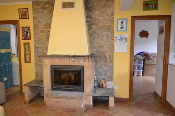 appartamento in vendita a Ceriana