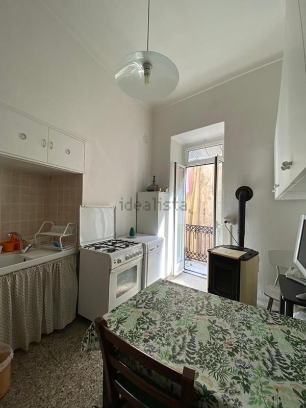 appartamento in vendita a Ceriana