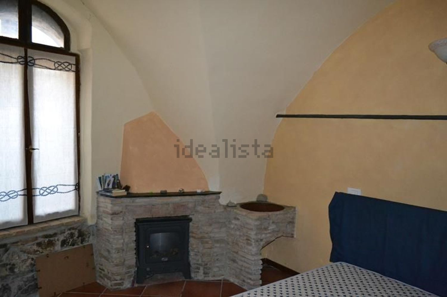 appartamento in vendita a Ceriana