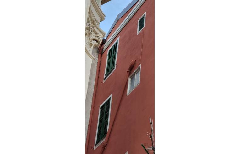 casa indipendente in vendita a Ceriana