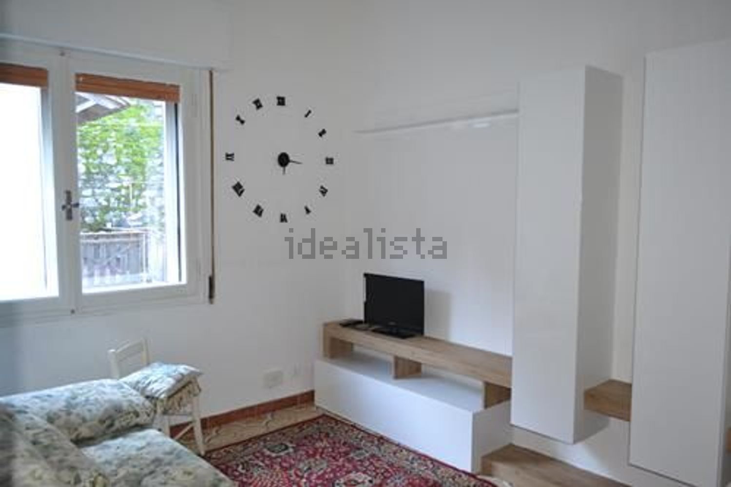 appartamento in vendita a Ceriana