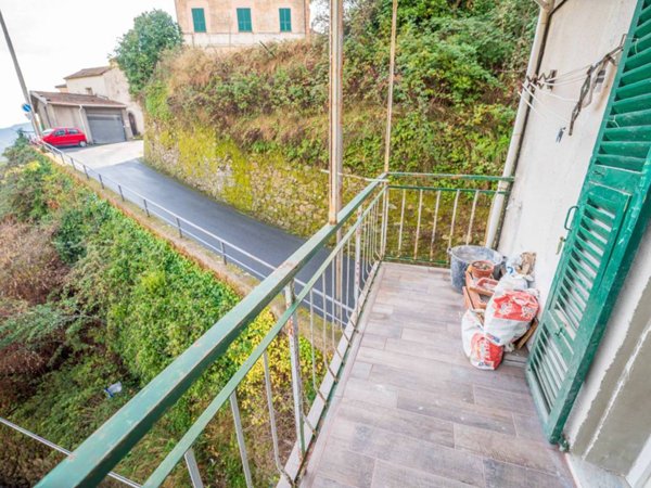 appartamento in vendita a Ceriana