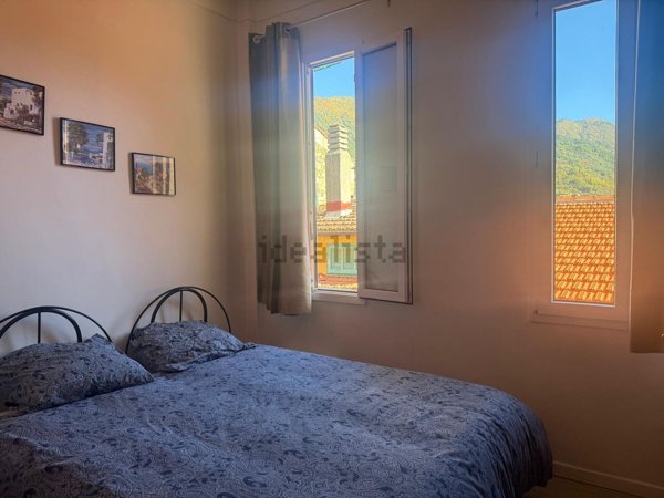 appartamento in vendita a Ceriana