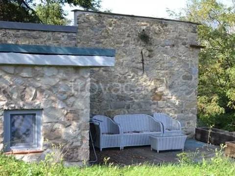 casa indipendente in vendita a Ceriana