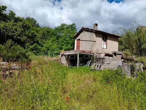 casa indipendente in vendita a Ceriana in zona Passo Ghimbegna