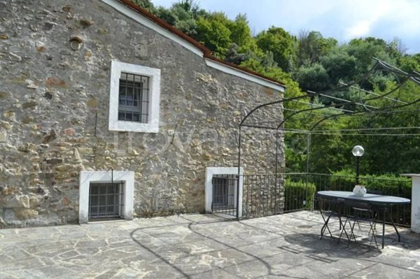 casa indipendente in vendita a Ceriana