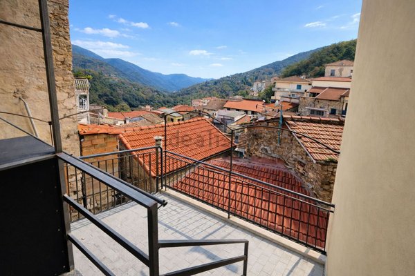 appartamento in vendita a Ceriana