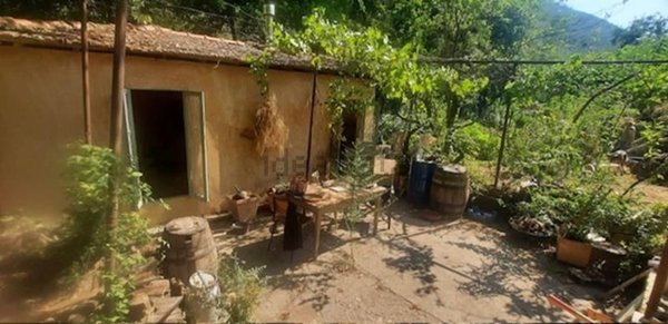 appartamento in vendita a Ceriana