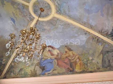 appartamento in vendita a Ceriana