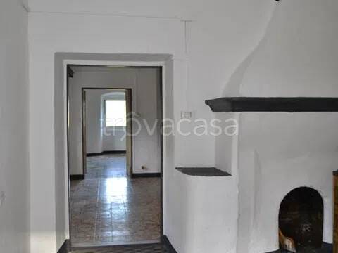 appartamento in vendita a Ceriana