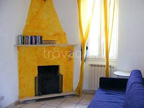 appartamento in vendita a Ceriana