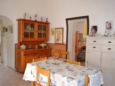 appartamento in vendita a Ceriana