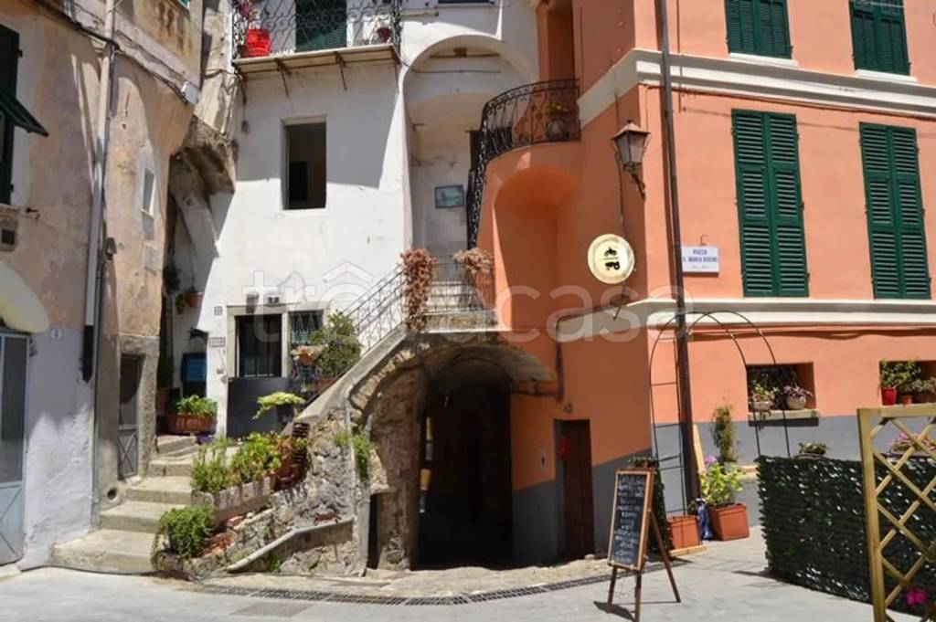 appartamento in vendita a Ceriana